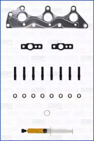 WILMINK GROUP wg1352596 -  